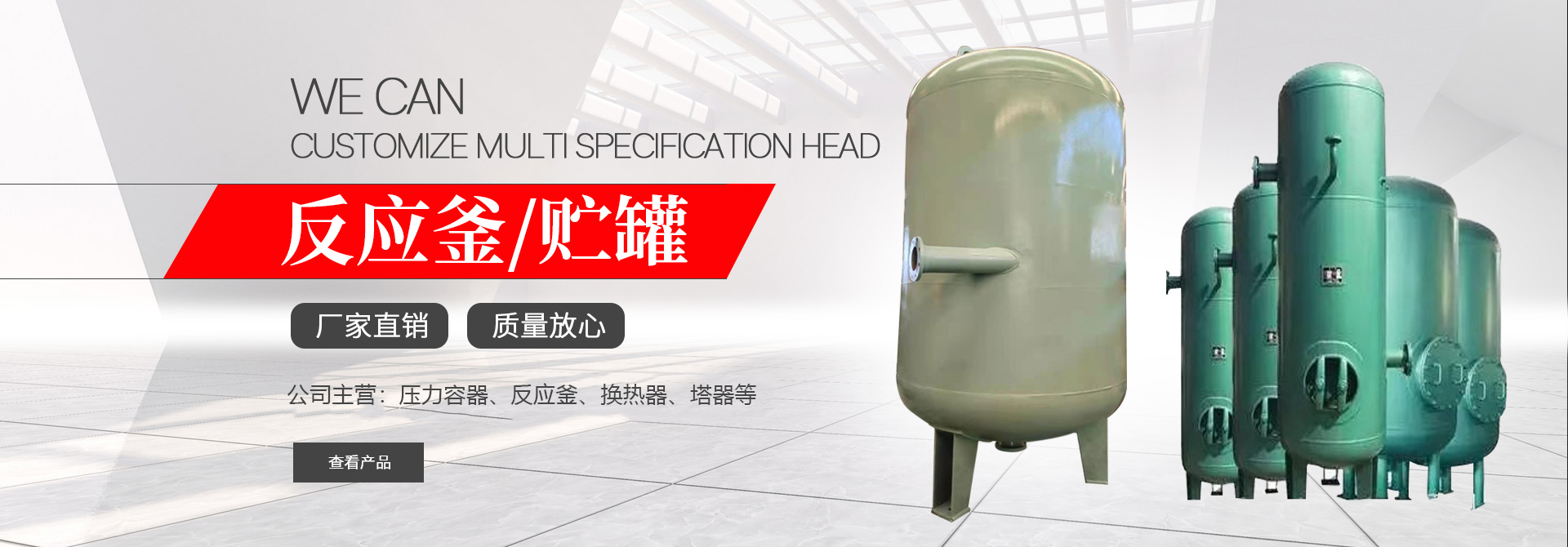 ̩�ǜp�ٙC(j��)